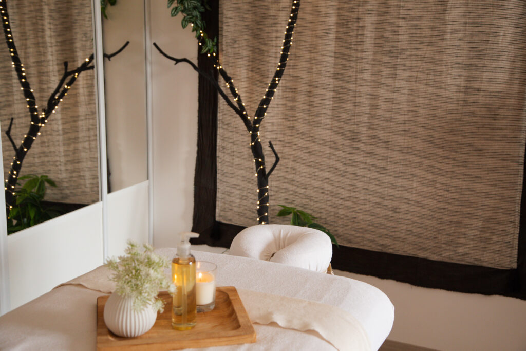 massage_chambery