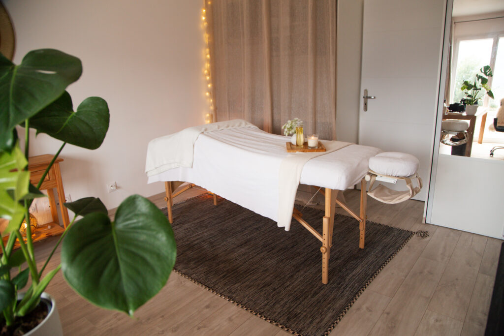 massage_motte_servolex