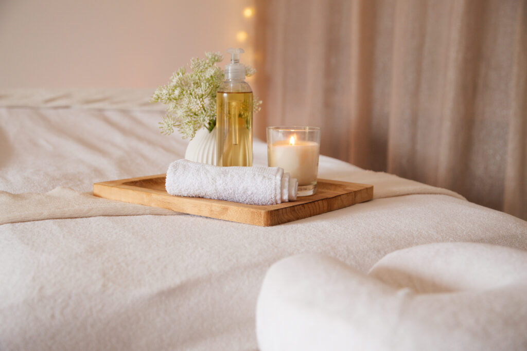 chambery_massages